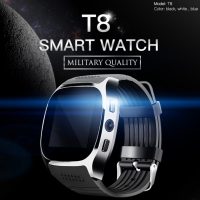 Smart Watch T8