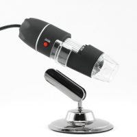 microscopio digital
