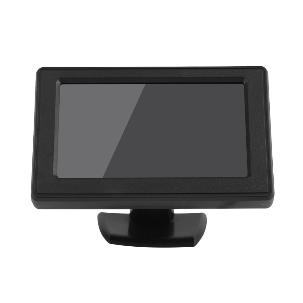 Monitor TFT LCD