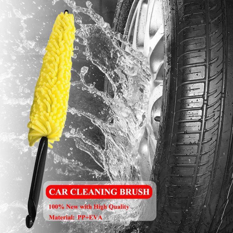 cepillo limpieza ruedas usos-3