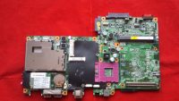 Placa Base Fujitsu Amilo PI 2530 Intel T5250 37GP55000-C0 P55IMX