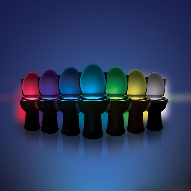luz led colores vista-4