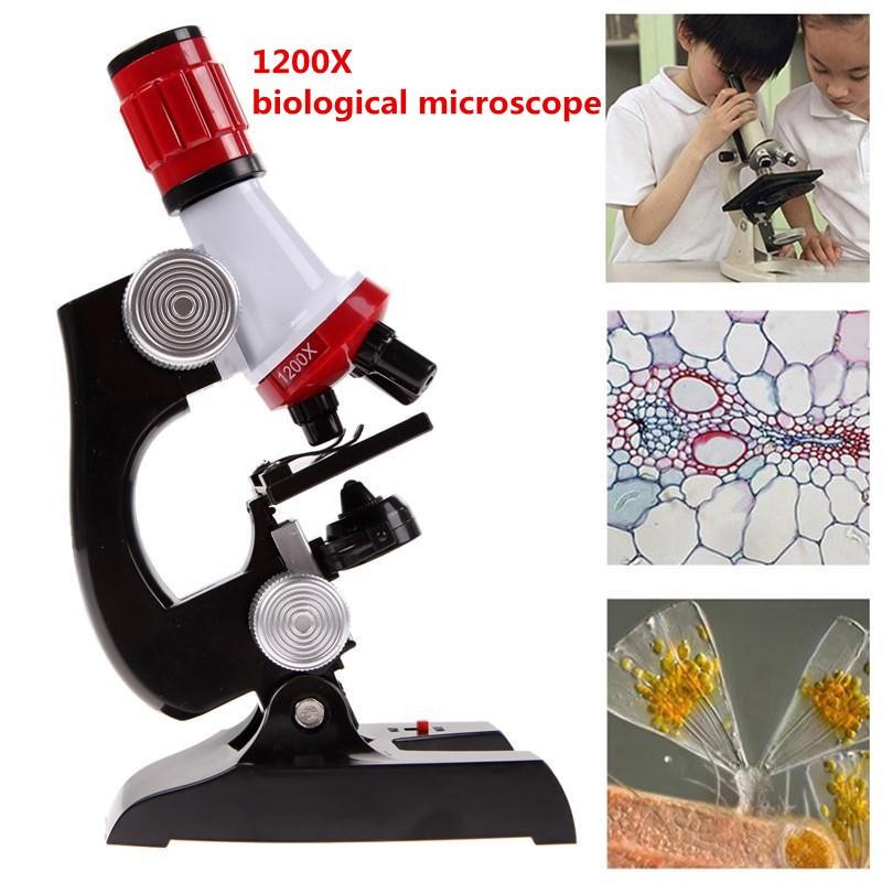 microscopio 1200x-2