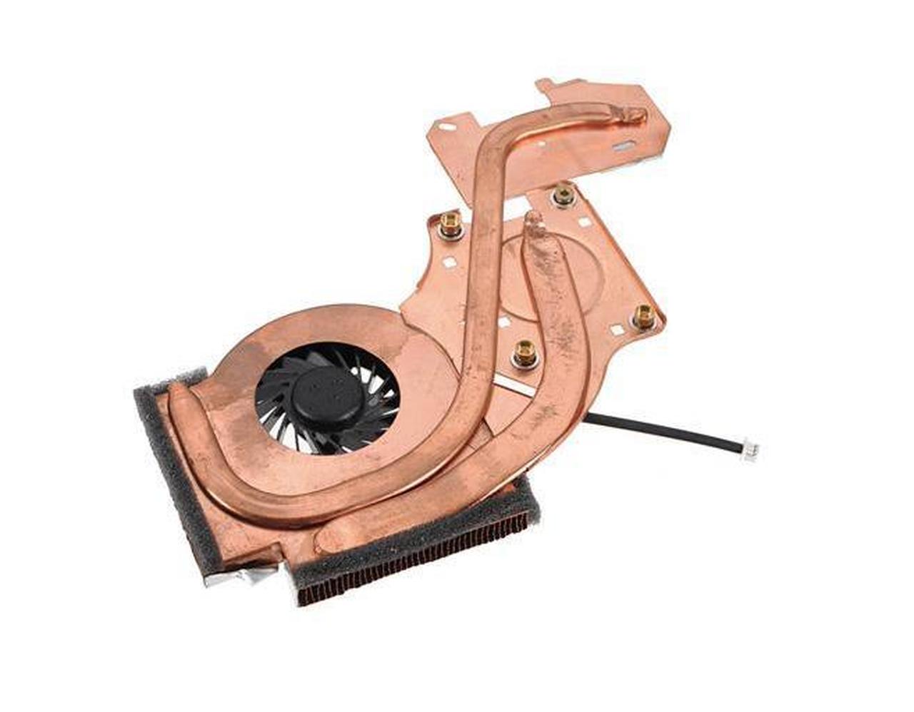 41v9932 26r9434 mcf-210pam05