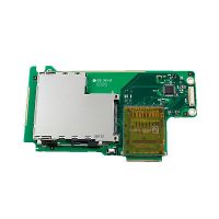 6050A2187201-I0B-A01