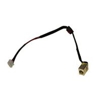 AC/DC ACER ASPIRE E1-571