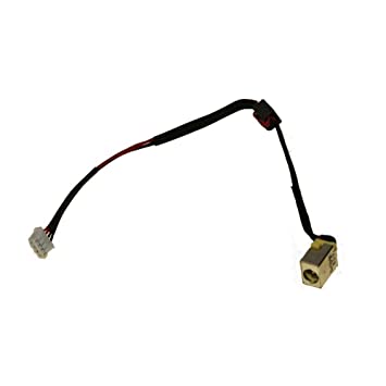 AC/DC ACER ASPIRE E1-571