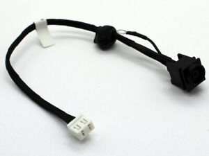 AC/DC SONY PCG 61611M