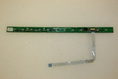 TM-01022-001 920-0100858-01