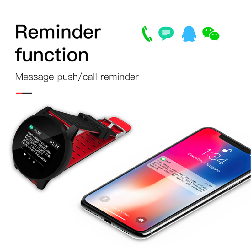 smartwatch 119 funciones-4