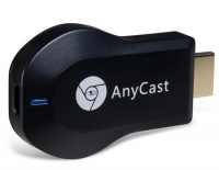 HDMI Dongle Anycast Wifi