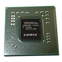 Chip GF-G07400-N-A3