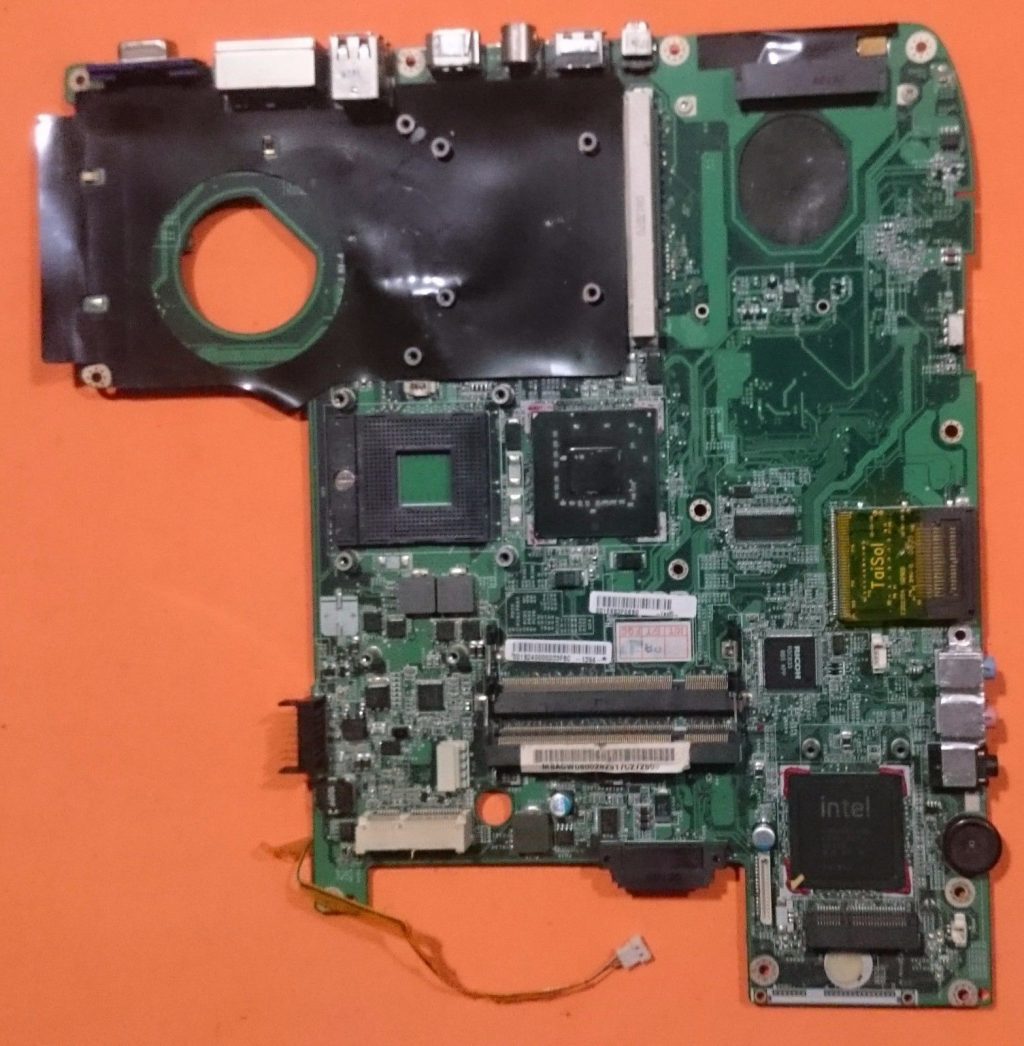 DA0ZD1MB6F0 CON GRAFICA