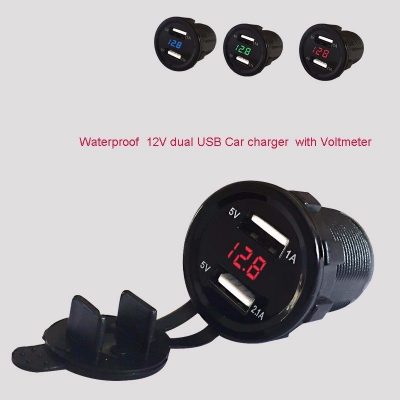 voltimetro-y-cargador-usb-doble