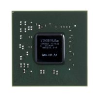 CHIP G86-731-A2