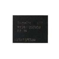 CHIP HY5RS123235B FP-14