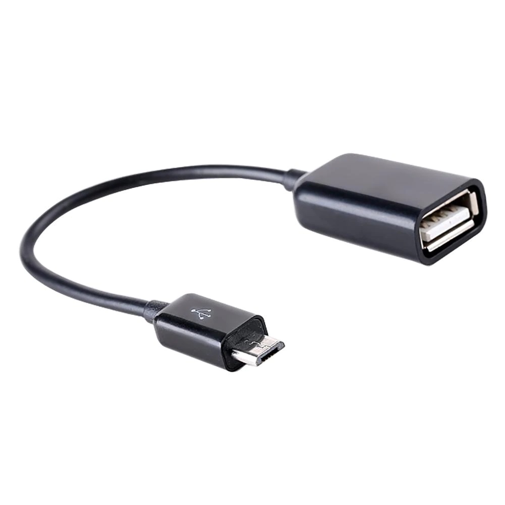 Adaptador Otg a micro usb-2