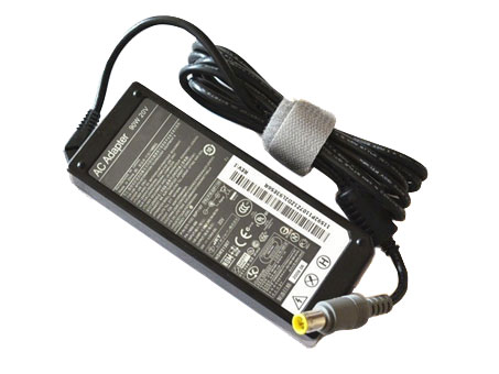 Cargador original Lenovo 92P1107