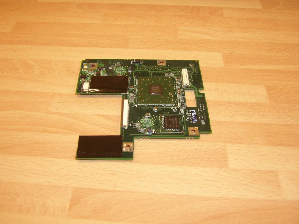 DCL56 LS-2231 REV 1.0