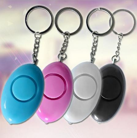 Alarma personal colores-2
