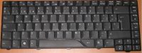 Teclado Español Acer 9J.N5982.70S