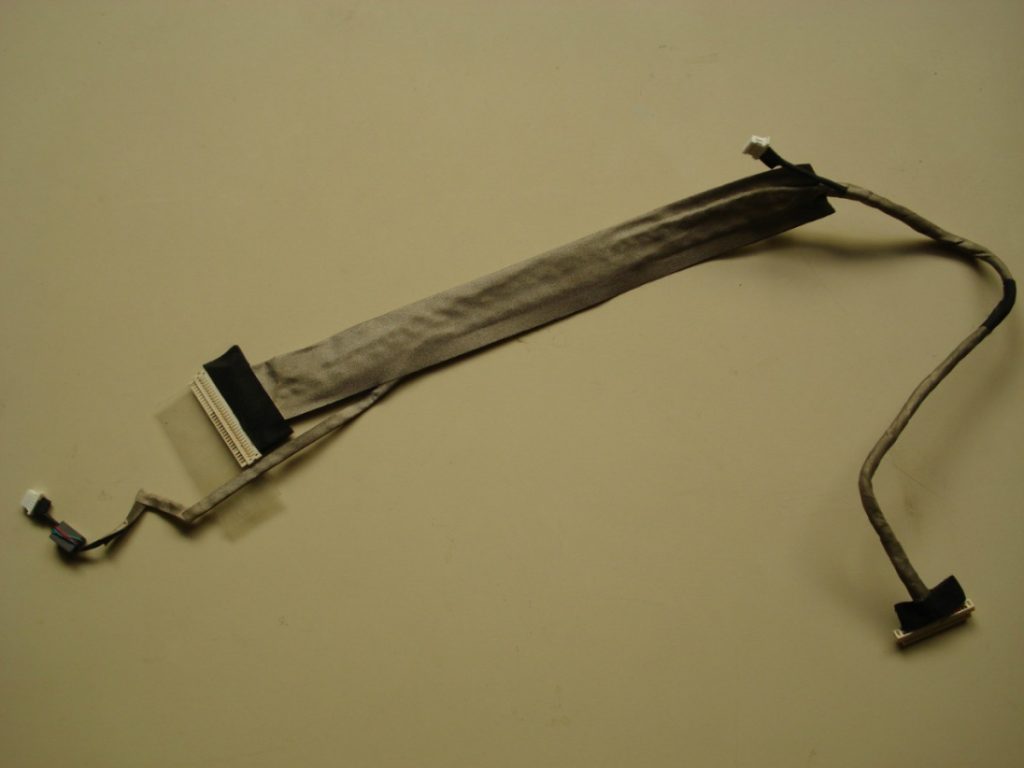 Cable Vga DC02000DS00