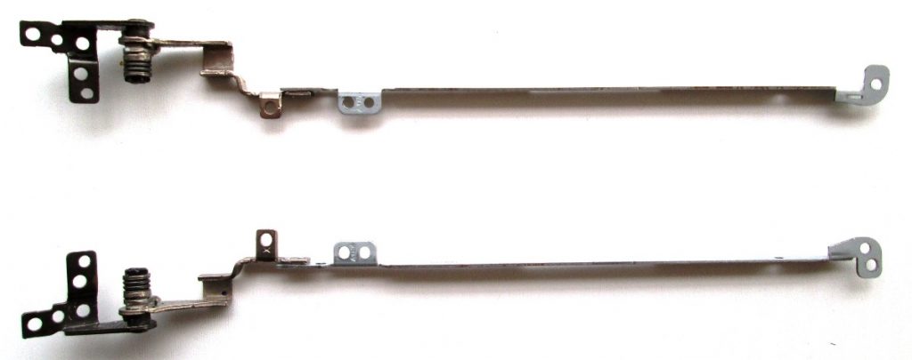 Bisagras AM0AE000100 Y AM0AE000200