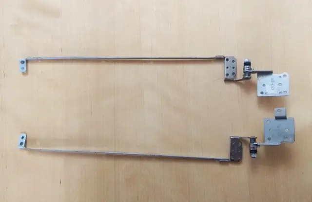 13GN3C10M040-1 y 13GN3C10M03