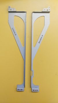 13GNJ510M02X-1 y 13GNJ510M03X-1