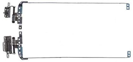 1A01EQ700-HT5-G y 1A01EQ800-HT5-G