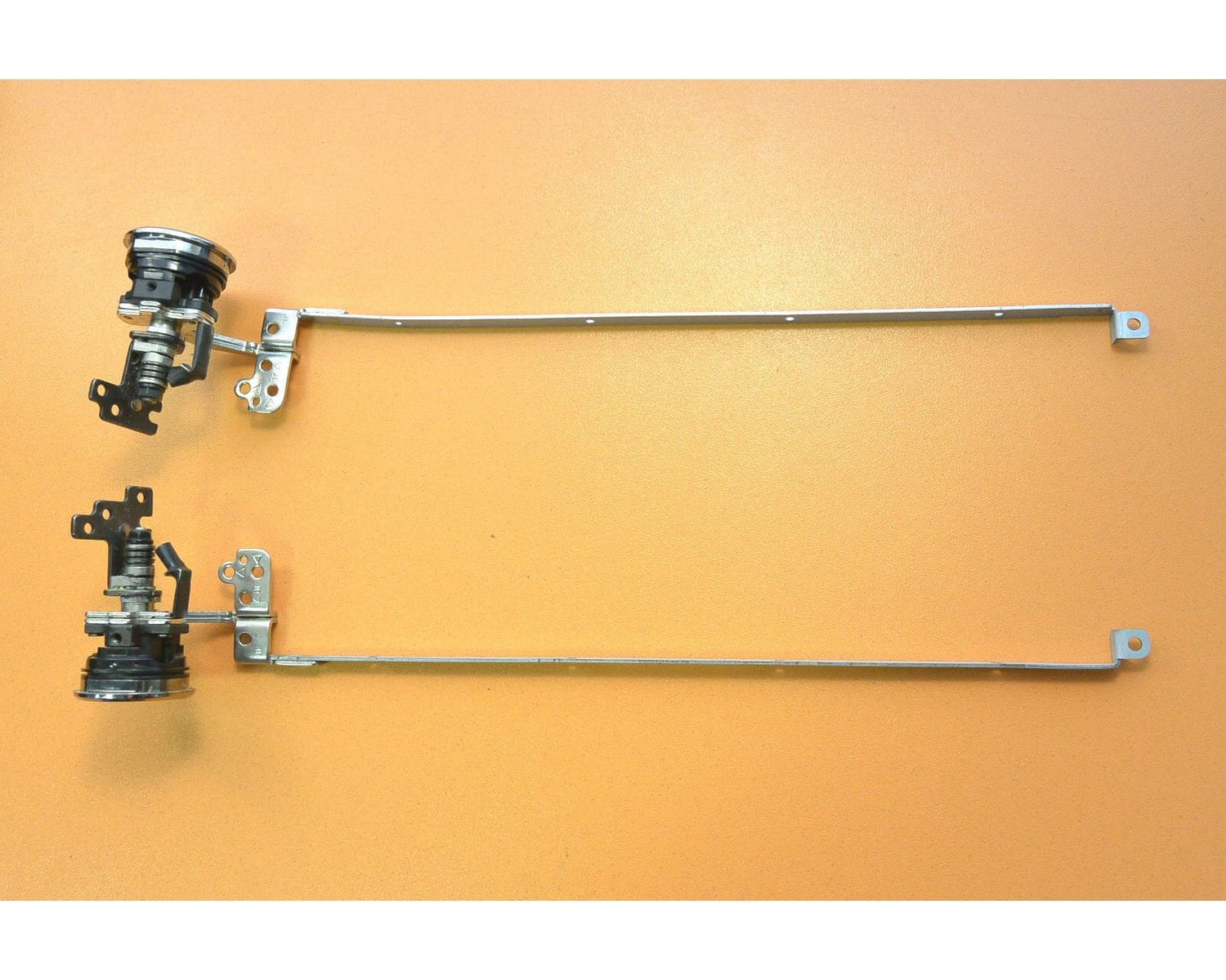 3FZK2HATN90 y 3FZK2HATN70