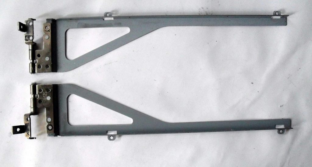 40-UJ3021-00 y 40-UJ3021-10