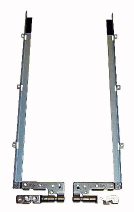 40GL50051-10 y 40GL50051-00