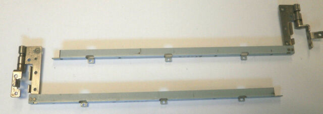 40GL50052-10 y 40GL50052-00