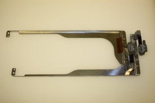 AM017000300 y AM017000400