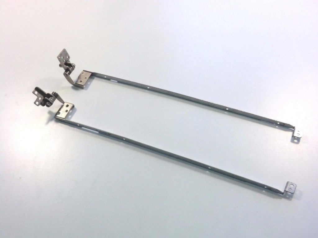 AM01L000401 y AM01L000501