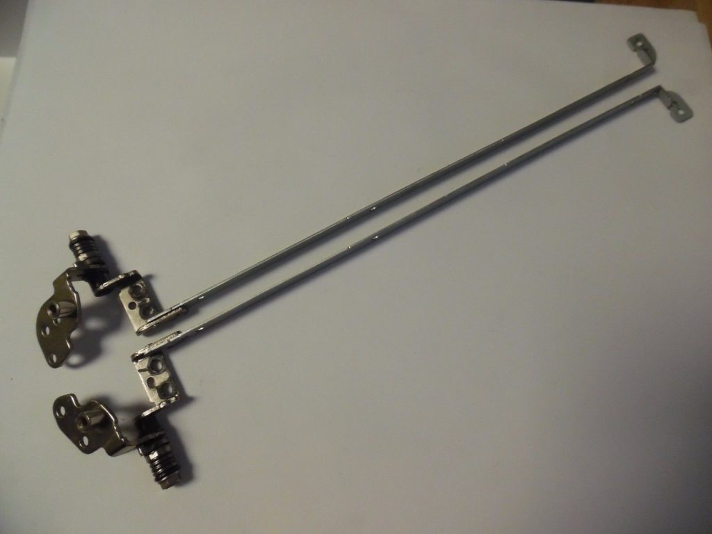 AM06R000600 y AM06R000500