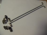 AM06R000600 y AM06R000500