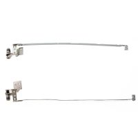 AM0C9000300 AM0C9000400