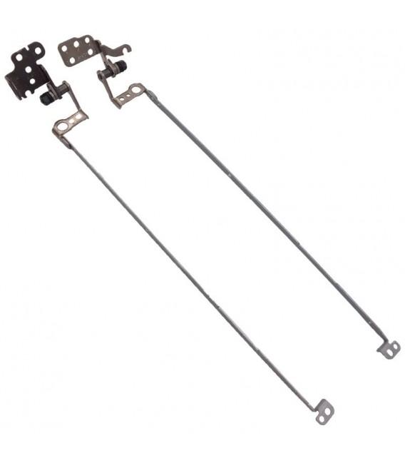 AM0HJ000100 y AM0HJ000300