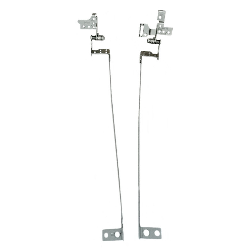 AM0J1000200 Y AM0J1000100