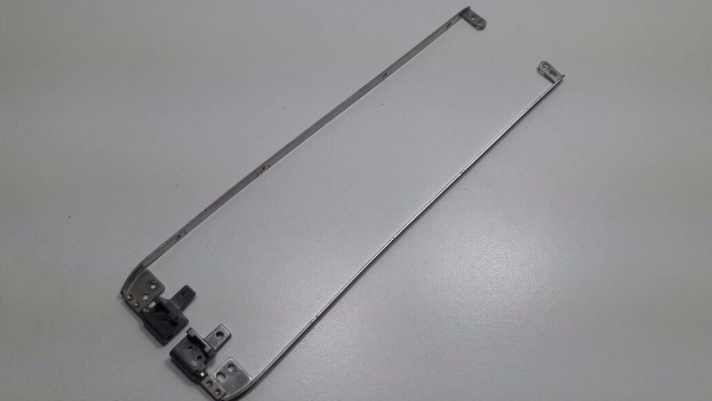 AMCW102A000 y AMCW1029000