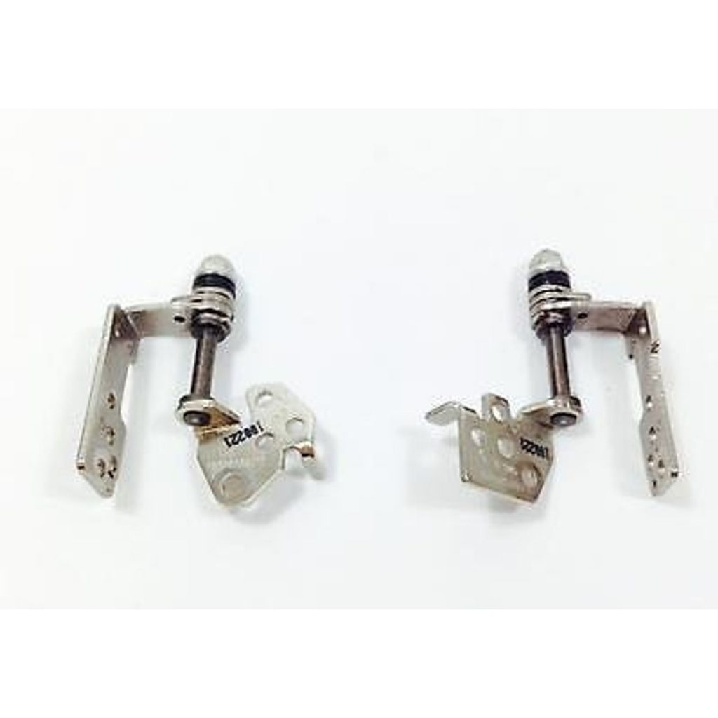 FB0P6022010 y FB0P6023010