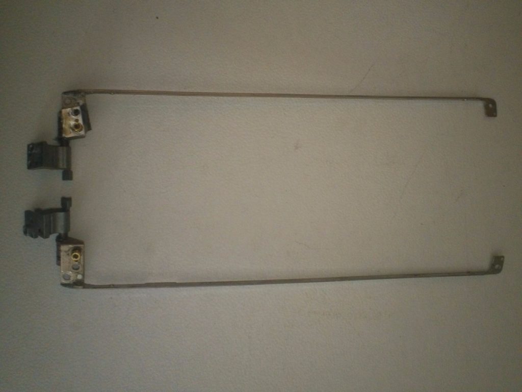 FBAT8062011 Y FBAT8061015