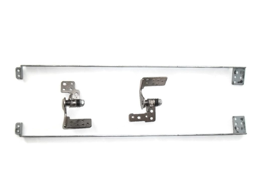 FBNE7037010 y FBNE7036010