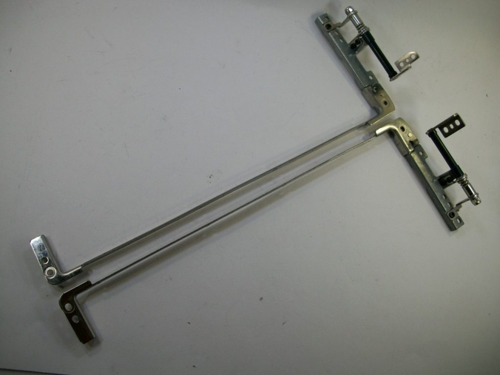 FBUT3052010 y FBUT3053010