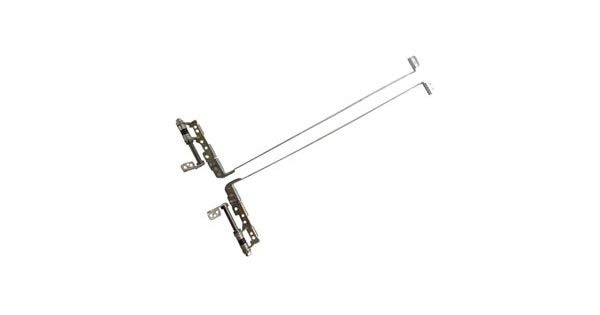 FBUT5032010 y FBUT5031010