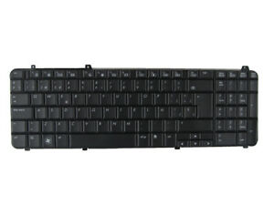 TECLADO HP 570228-071