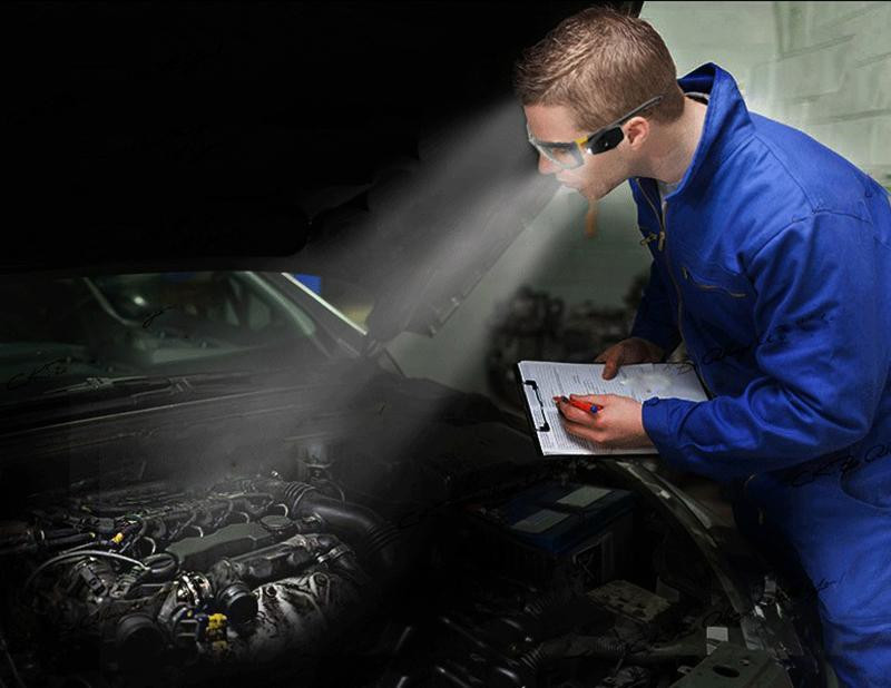 Gafas protección con luz ejemplo-1