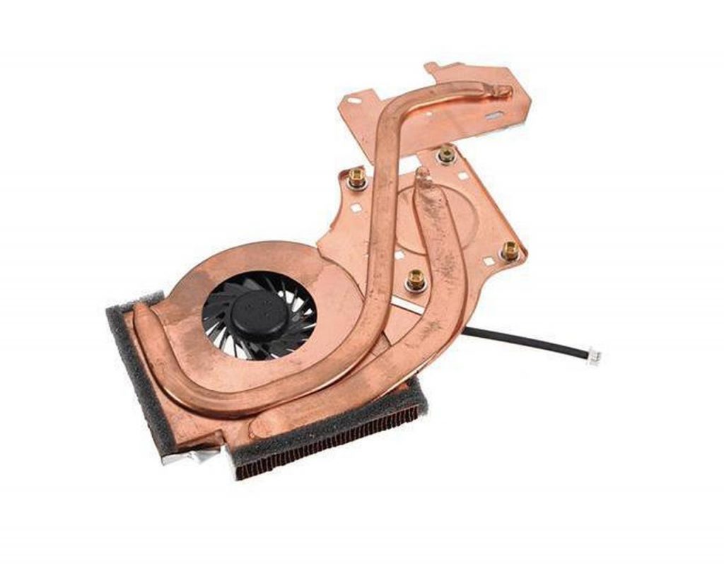 41v9932 26r9434 mcf-210pam05